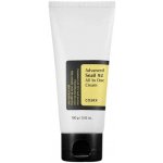 Cosrx Advanced Snail 92 All in One Cream 50 ml – Zboží Dáma Cosrx Advanced Snail 92 All in One Cream 50 ml – Zboží Dáma