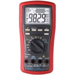 BRYMEN BM829S – Hledejceny.cz