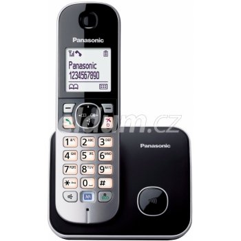 Panasonic KX-TG6811