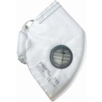 Refil respirátor FFP3 s ventilkem – Zboží Dáma