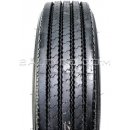 Linglong F820 275/70 R22.5 150/148M