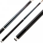 Cuetec AVID Era 6PT LW – Zboží Mobilmania