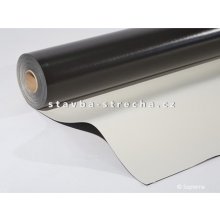 Vinitex PVC fólie SA 1,5 mm 2,10 x 20 m