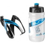 Elite Kit Ceo Jet 350 ml – Sleviste.cz