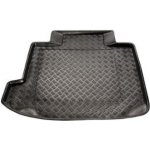 Plastová vana do kufru Rezaw Plast Saab 9-5 2010-2012 sedan – Hledejceny.cz