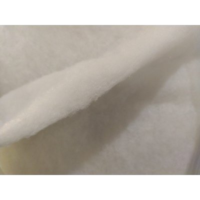 Vatelín 200g – Zboží Dáma