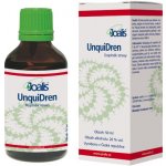 Joalis UnquiDren nehty 50 ml – Hledejceny.cz