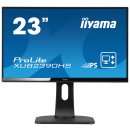 iiyama XUB2390HS