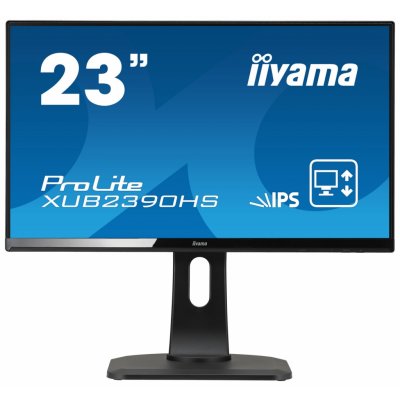 iiyama XUB2390HS – Hledejceny.cz