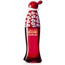 Moschino Chic Petals toaletní voda dámská 50 ml