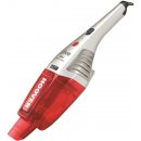 Hoover SJ 60 WWR 6