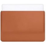 COTEetCI PU Ultra-thin Cases for MacBook 16 MB1032-BR brown – Hledejceny.cz