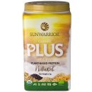 Sunwarrior Protein Classic Plus 500 g