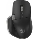 Eternico M500 Wireless ET-M500WB – Zboží Živě
