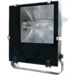Kanlux ADAMO MTH-400/S – Hledejceny.cz