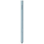 Samsung Original Stylus S-Pen EJ-PP610BLE – Zboží Živě