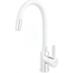 Novaservis 70710,0B – Hledejceny.cz