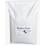 Perfect Equi SUPERFIT MASH Prémiové s nízkým obsahem cukrů 14,5 kg – Hledejceny.cz