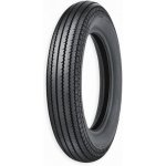 Shinko E270 4/0 R18 64H | Zboží Auto