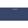 Interiérová barva Dulux Expert Matt tónovaný 10l V0.28.18