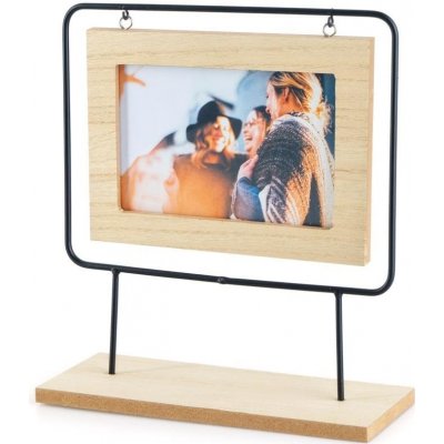BALVI Fotorámeček Nordic 27100 – Zboží Živě