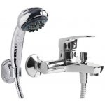 Metalac Inko Aquabi T03259 – Hledejceny.cz