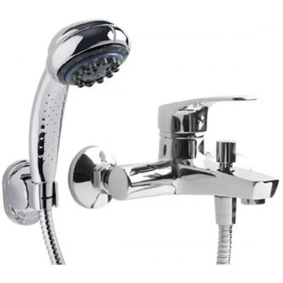 Metalac Inko Aquabi T03259 – Hledejceny.cz