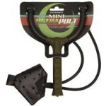 Gardner Prak Mini Ultrapult With Medium Boilie Pouch – Hledejceny.cz