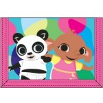 Setino Podmix Bing růžová – Zboží Dáma