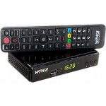 WIWA H.265 lite – Zbozi.Blesk.cz