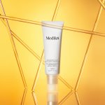 Medik8 Advanced Day Ultimate Protect SPF50 hydratační krém 50 ml – Zboží Mobilmania