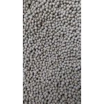 Fauna Hradil Hrách zelený drobný 10 kg – Zbozi.Blesk.cz