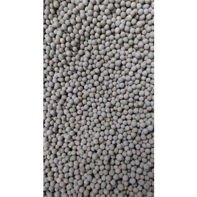 Fauna Hradil Hrách zelený drobný 10 kg – Zbozi.Blesk.cz