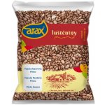 Arax Fazole barevná pinto 5 kg – Hledejceny.cz