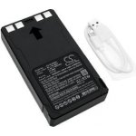 Cameron Sino CS-SL220SL – Sleviste.cz