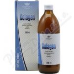 Ekomedica Kolagen 500 ml – Hledejceny.cz