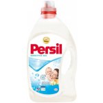 Persil Expert Sensitive gel 2,5 l 50 PD – Sleviste.cz