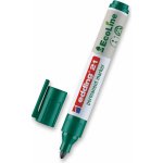 Edding 21 zelený – Zboží Dáma