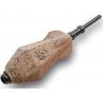 Delphin Olověná Zátěž AeroTEAR TUBE 80 g – Zboží Dáma