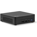 Asus NUC 90AR0031-M00040 – Zboží Živě