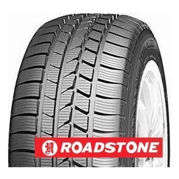 Roadstone Winguard Sport 225/55 R16 99H