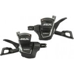 Shimano SL-M7000 – Sleviste.cz