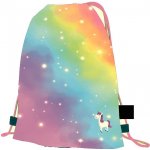 Karton P+P Oxy Style Mini Rainbow 837019 – Hledejceny.cz