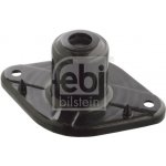 Ulozeni tlumice perovani FEBI BILSTEIN 103101 | Zboží Auto