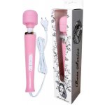 Magic Massager Wand zásuvka – Zboží Dáma