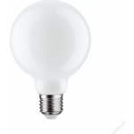 Paulmann 28702 – Zboží Mobilmania