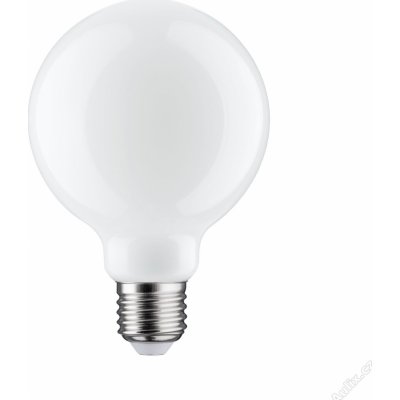 Paulmann 28702 – Zboží Mobilmania