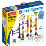 Quercetti PlayBio Migoga Junior – Hledejceny.cz