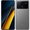 Poco X6 PRO 5G 12GB/512GB