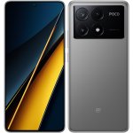 Poco X6 PRO 5G 12GB/512GB – Zbozi.Blesk.cz